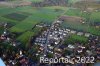 Luftaufnahme Kanton Zuerich/Ottenbach - Foto Ottenbach    8036